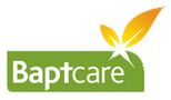 Baptcare Baptcare