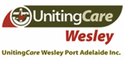 Uniting Care Wesley Uniting Care Wesley