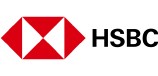 HSBC