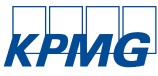 KPMG