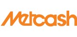 Metcash