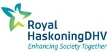 Royal_HaskoningDHV